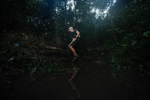 BIB: 
                            <button type="button" onclick="openModal(22491486)" class="btn btn-primary btn-sm float-right btn-popup" data-toggle="modal" data-target=".modal-high-quality">
                        <i class="fas fa-shopping-cart"></i> Add to Cart
                    </button>
                                            <button type="button" onclick="isThisMe(22491486, true)" class="btn btn-success btn-sm float-right btn-popup btn-isme hidden" data-toggle="tooltip" data-placement="bottom" title="นี่คือรูปของคุณใช่ไหม คลิกที่นี่เพื่อเอาเข้าอัลบั้ม">
                        <i class="fas fa-plus"></i> Add to album
                    </button>
                    <button type="button" onclick="isThisMe(22491486, false)" class="btn btn-warning btn-sm float-right btn-popup btn-isnotme hidden">
                        <i class="fas fa-ban"></i> Remove from album
                    </button>